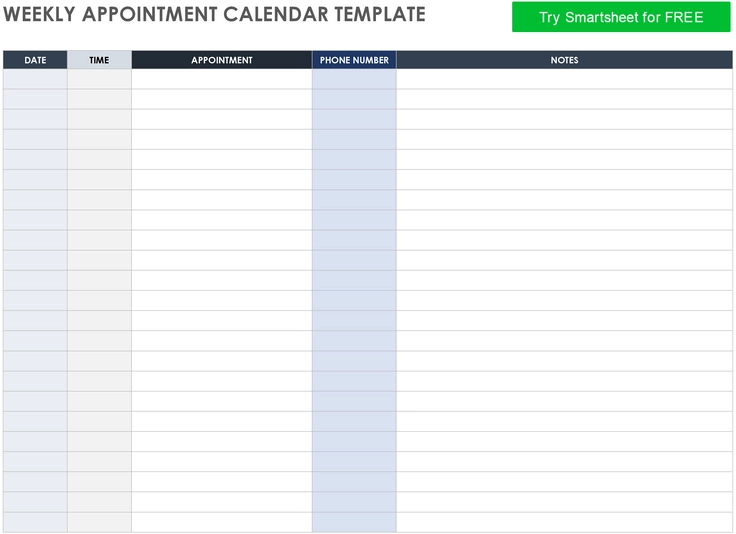 wochen-termin-kalender-vorlage