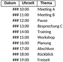 wochen-terminplan.png