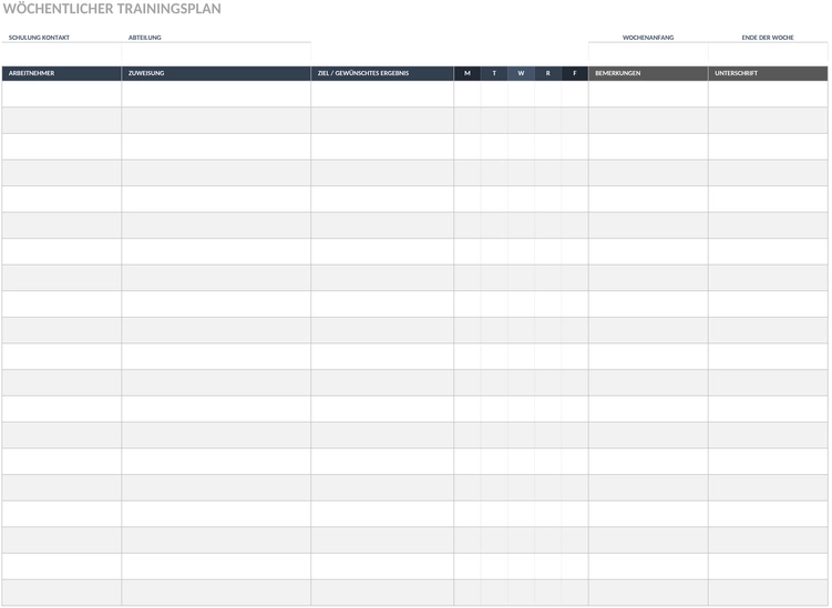 wochen-trainingsplan-ic-49078-de.png