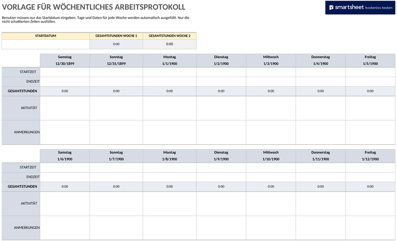 wochenarbeitsnachweis-excel-vorlage.png