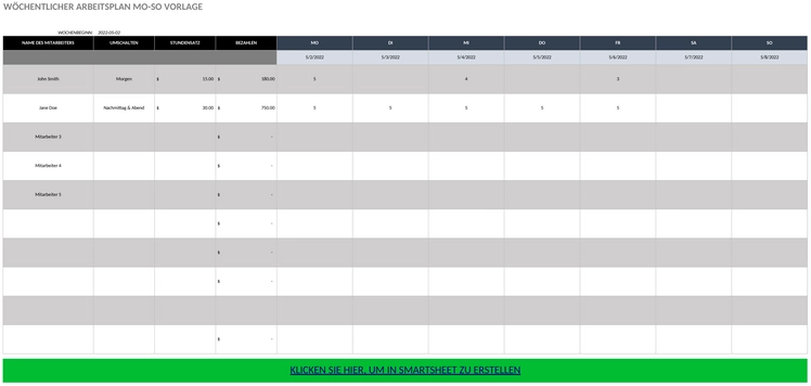 wochenarbeitsplan-montag-bis-sonntag-template-47076-de.png