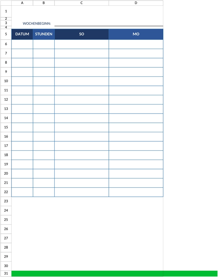 wochenarbeitsplan-sonntag-bis-samstag-mit-notizen.png