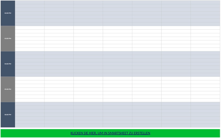 wochenarbeitszeitplan-mo-sa-8-18-uhr-template.png