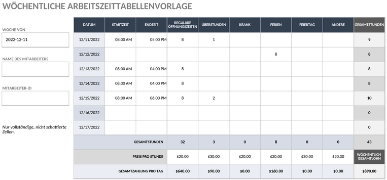 wochenarbeitszeittabelle-vorlage.png