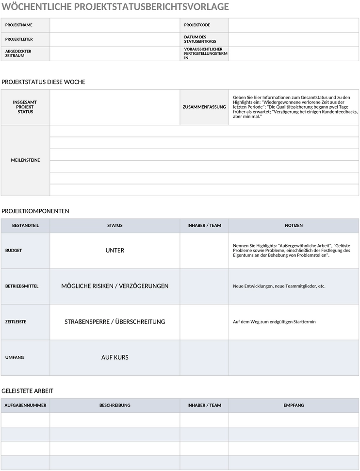 wochenbericht-projektstatus-report.png
