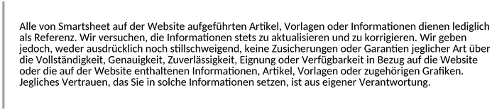 wochenbericht-verkaufsprognose-11434.png
