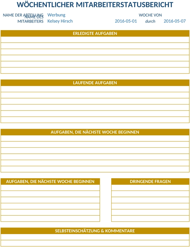 wochenbericht-vorlage-v1.png