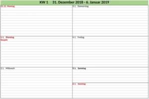 wochenkalender-2019-zeitplanung-vorlage