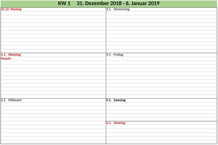 wochenkalender-2019.png