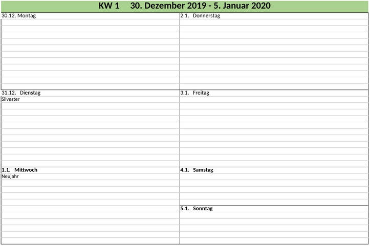 wochenkalender-2020.png