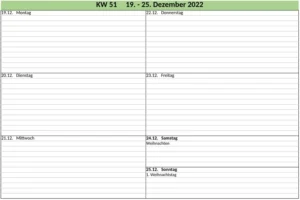 wochenkalender-2022-excel