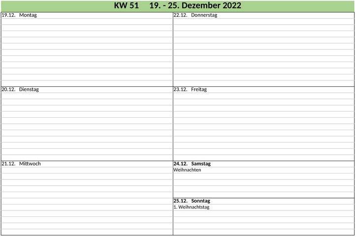 wochenkalender-2022-excel