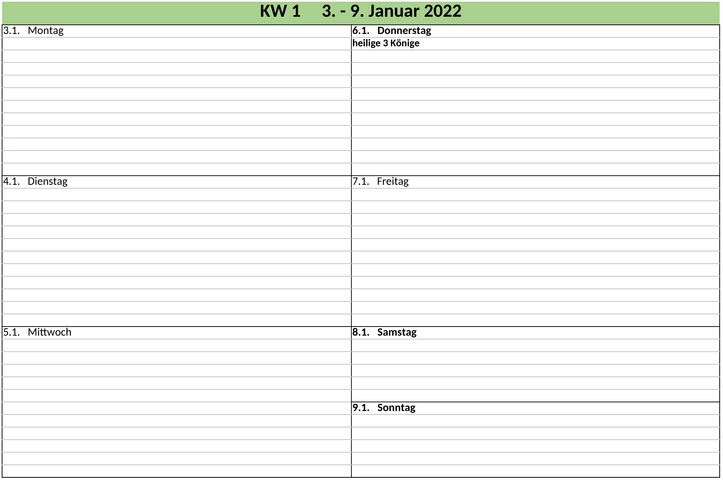 wochenkalender-2022.png