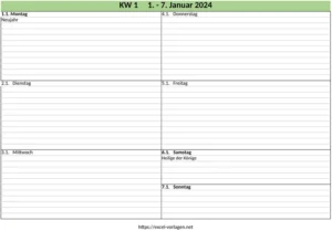 wochenkalender-2024-als-excel-vorlage