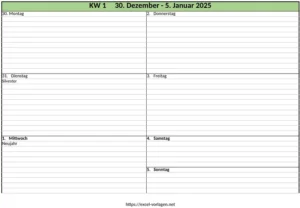 wochenkalender-2025