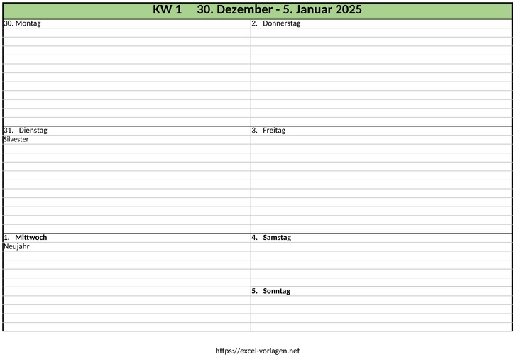 wochenkalender-2025