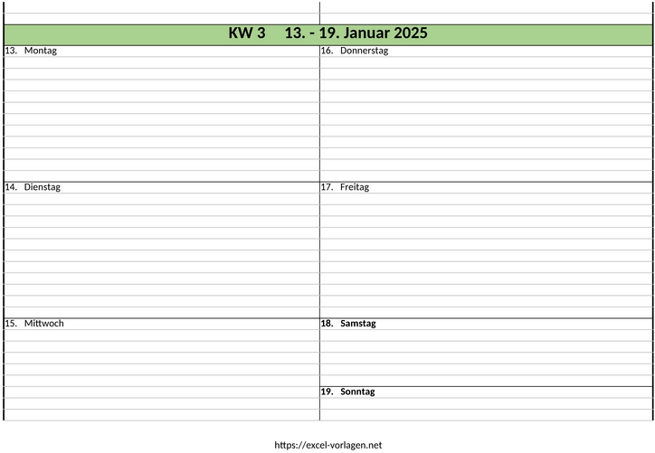 wochenkalender-2025-1747503488280.png
