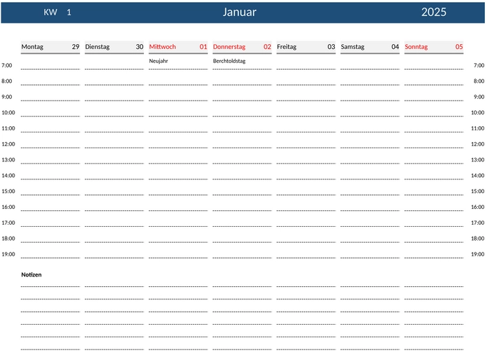wochenkalender-2025-1747503540050.png