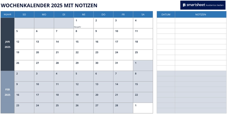 wochenkalender-2025-mit-notizen