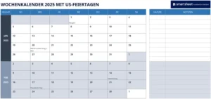 wochenkalender-2025-mit-us-feiertagen