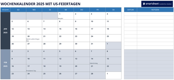 wochenkalender-2025-mit-us-feiertagen