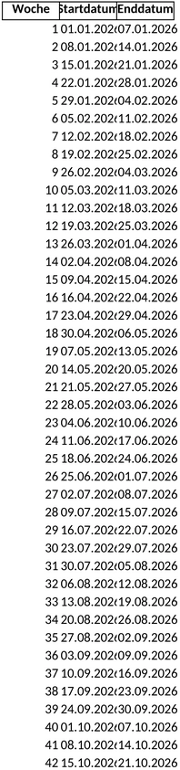 wochenkalender-2026-1747504508715.png