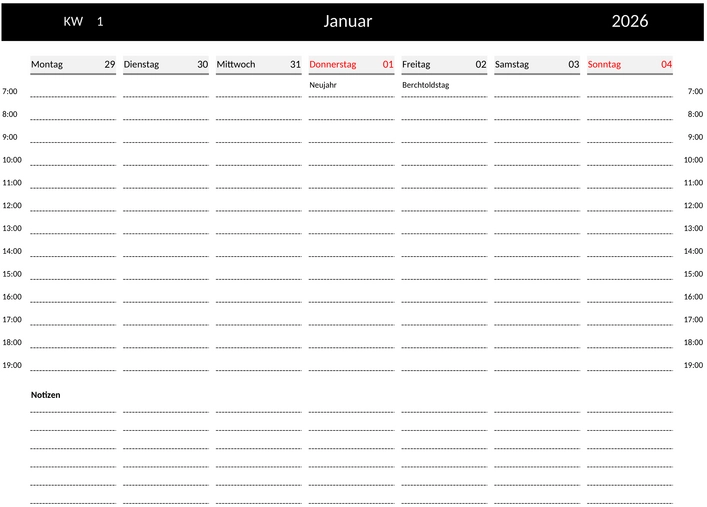 wochenkalender-2026.png