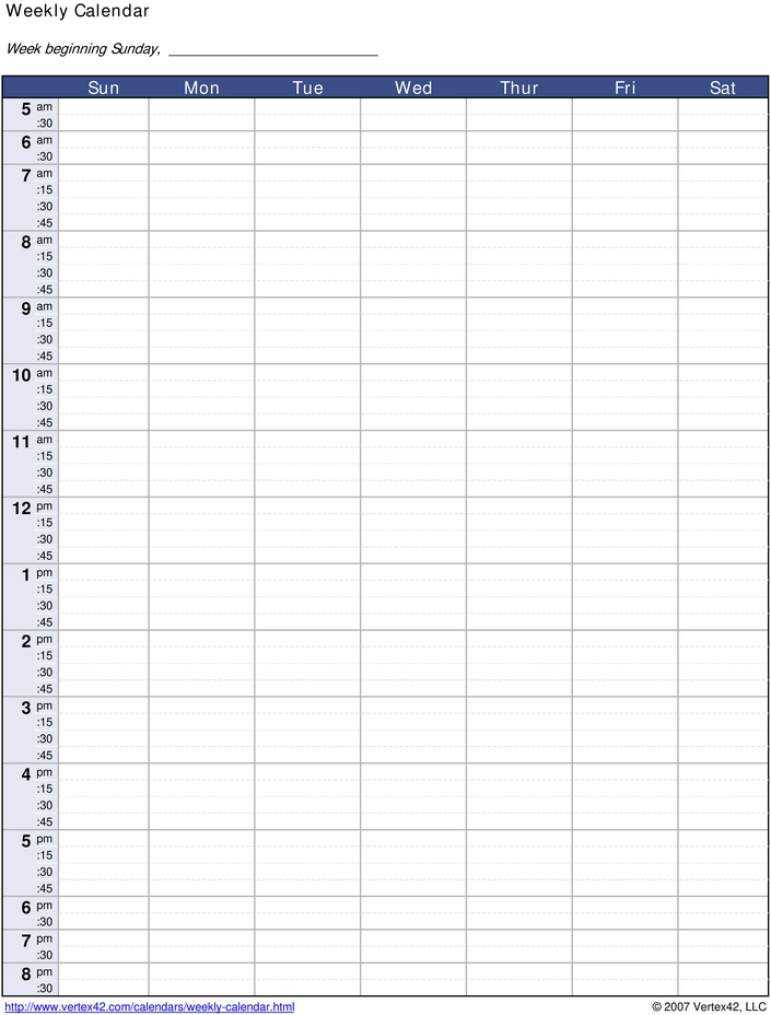 wochenkalender-druckvorlage.png