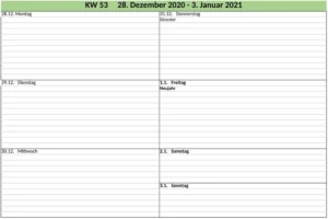 wochenkalender-einfach-planen-organisieren-excel
