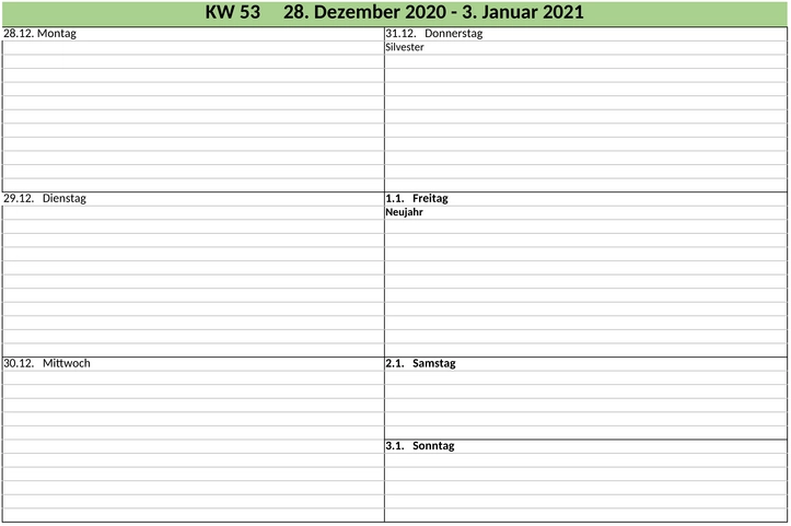 wochenkalender-einfach-planen-organisieren-excel
