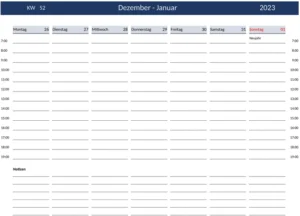 wochenkalender-fuer-2023-organisierte-planung