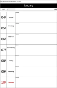 wochenkalender-fuer-eine-bessere-planung