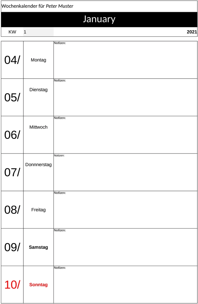 wochenkalender-fuer-eine-bessere-planung