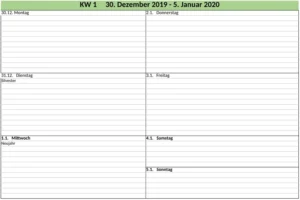 wochenkalender-fuer-eine-effektive-planung