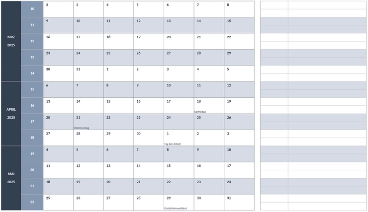 wochenkalender-urlaubsplanung-2025.png