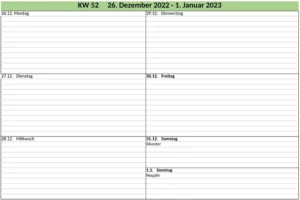 wochenkalender-vorlage-fuer-das-jahr-2023