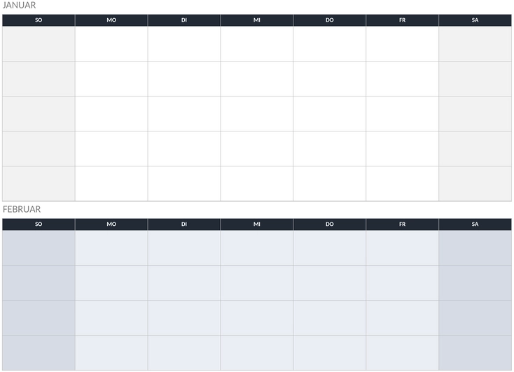 wochenkalender-vorlage-mac.png