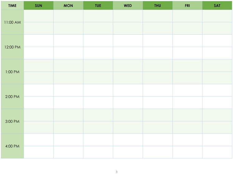 wochenkalender-vorlage-querformat-8644.png