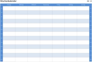 wochenkalender-vorlage-zeitplanung-organisieren