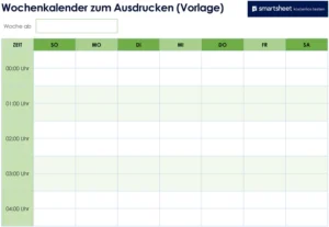 wochenkalender-zum-ausdrucken