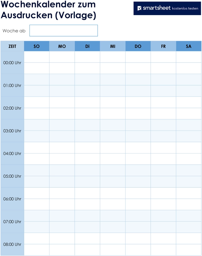 wochenkalender-zum-ausdrucken-fuer-deine-planung