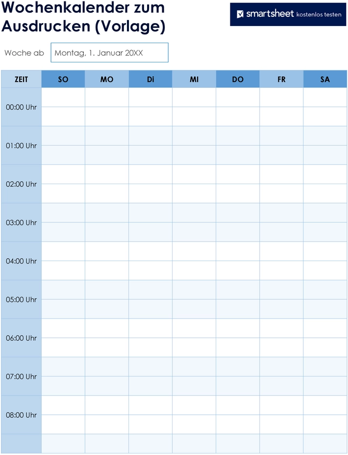 wochenkalender-zum-ausdrucken-fuer-zeitplanung