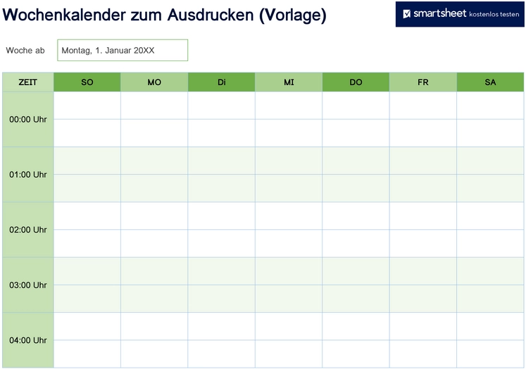 wochenkalender-zum-ausdrucken-zeitplanung-organisieren