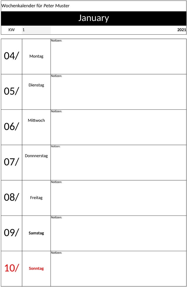 wochenkalender-zum-ausdrucken.png