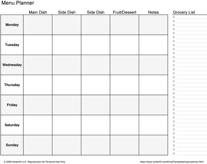 wochenmenue-planer.png