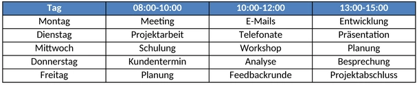 wochenplan-4.png