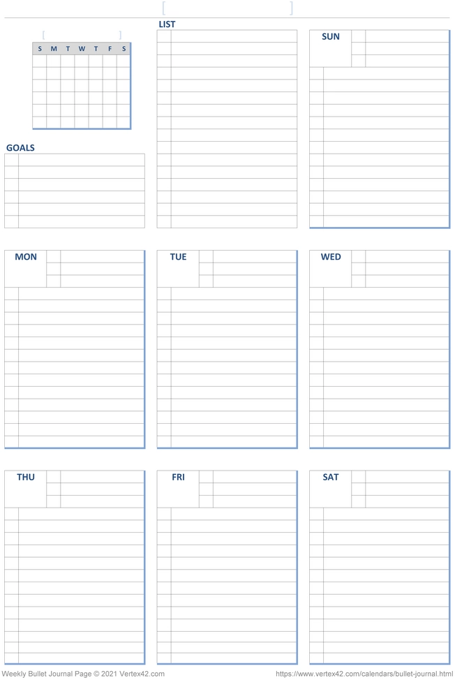 wochenplan-bullet-journal-seite.png