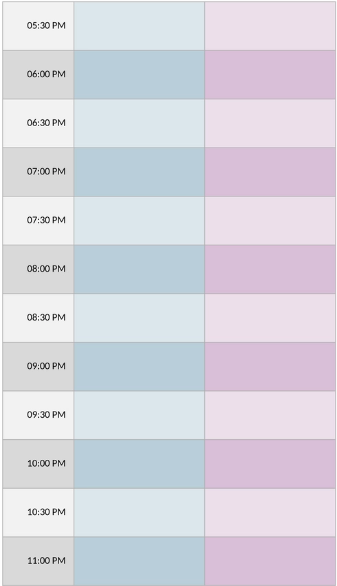 wochenplan-college-vorlage-v1_de.png