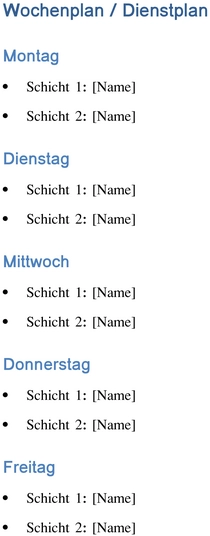 wochenplan-dienstplan-fuer-eine-bessere-organisation