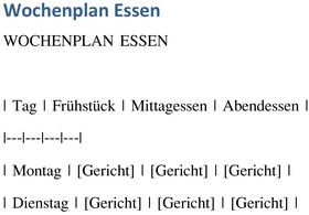wochenplan-essen-fuer-die-ganze-woche